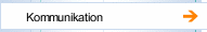 Kommunikation