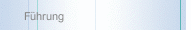 F&uuml;hrung