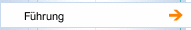 F&uuml;hrung